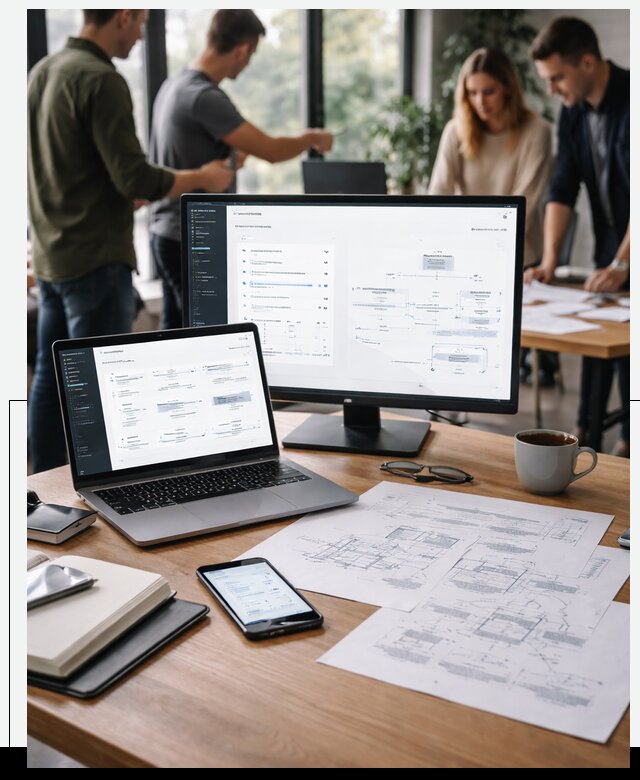 Платежные интеграции для Ecommerce в Кольчугине с повышенной конверсией