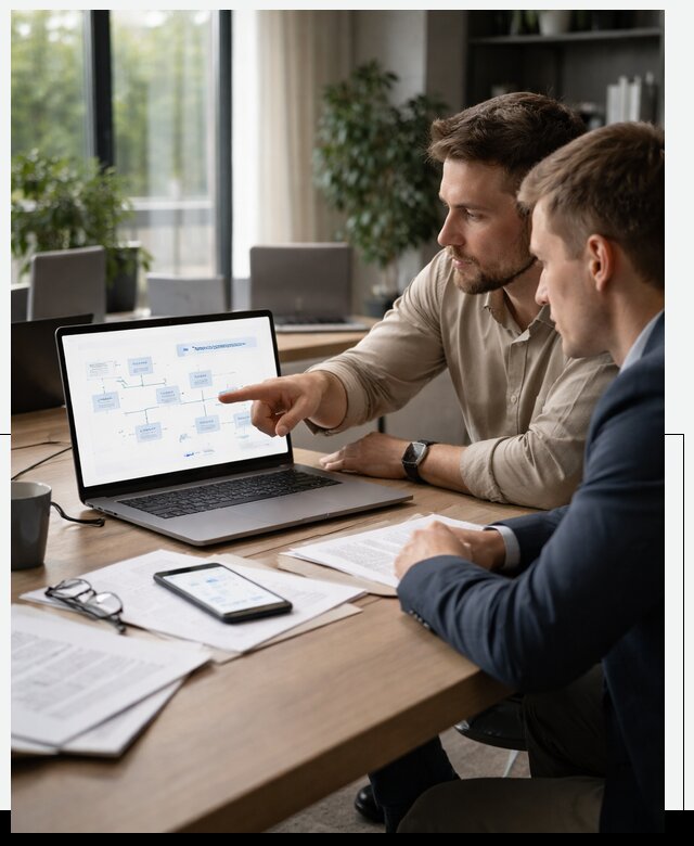 Интеграция СБП для банков в Кольчугине, от 305130 р. АвикейКль