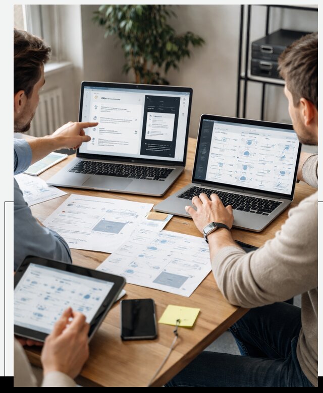 Интеграция СБП и подключение банковских сервисов в Кольчугине