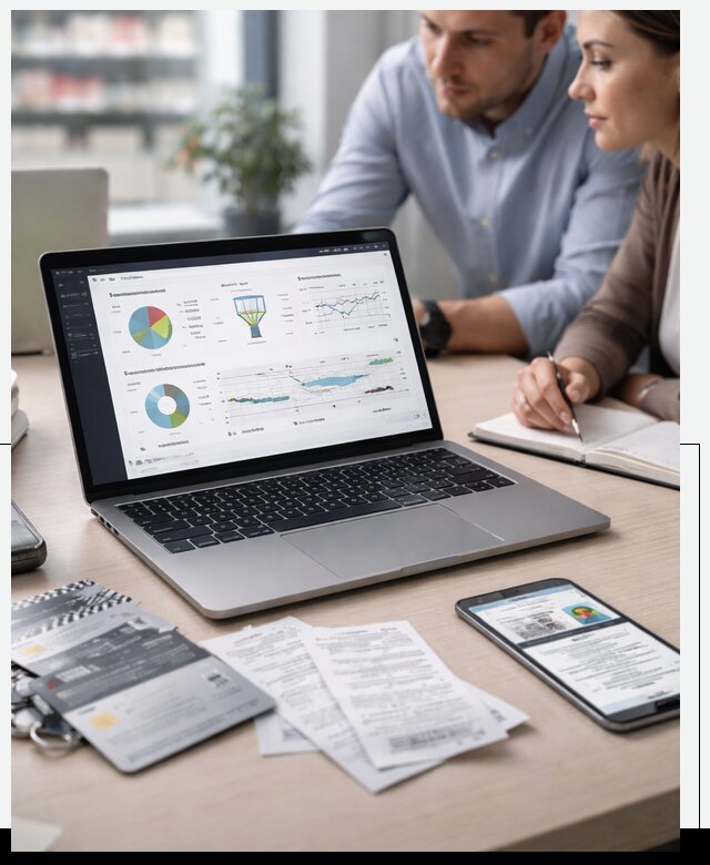 Лояльность и CDP для ритейла в Кольчугине от 15257 р. | АвикейКль