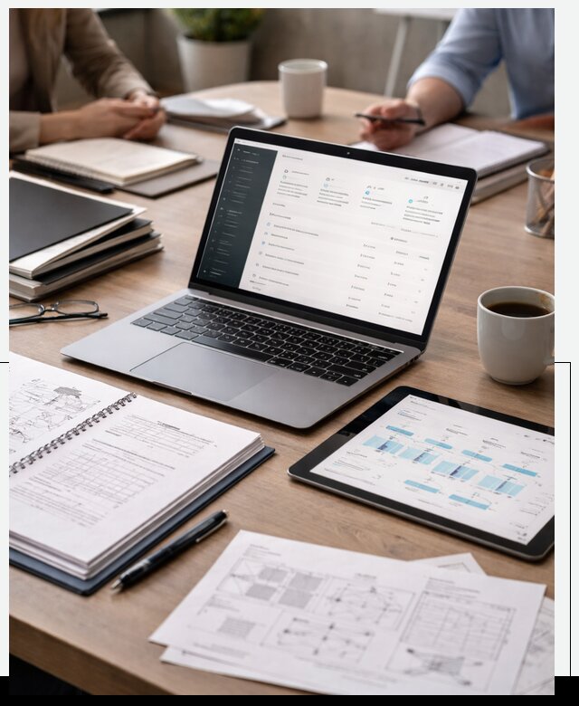 Lms платформа обучения разработка в Кольчугине от 15257 р. | АвикейКль