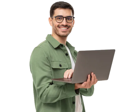 Вас интересует Внедрение СМЭВ и МЭДО для государственных систем в Кольчугине? задайте вопрос